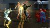 DC Universe Online - 46